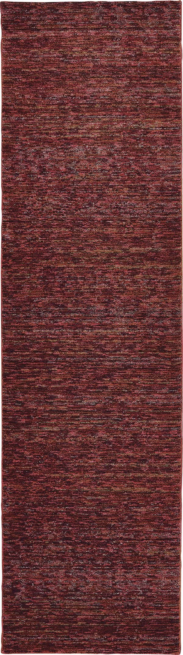 refined carpet rugs oriental weavers area rugs online rug store atlas collection 8033k rug store orange county contemporary area rugs orange county rug store