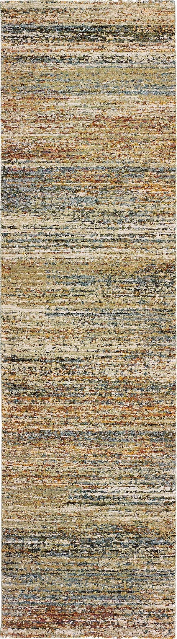 refined carpet rugs oriental weavers area rugs online rug store atlas collection 8037b rug store orange county contemporary area rugs orange county rug store