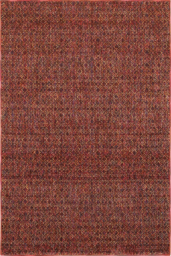 refined carpet rugs oriental weavers area rugs online rug store atlas collection 8048k rug store orange county contemporary area rugs orange county rug store