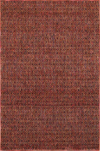 refined carpet rugs oriental weavers area rugs online rug store atlas collection 8048k rug store orange county contemporary area rugs orange county rug store