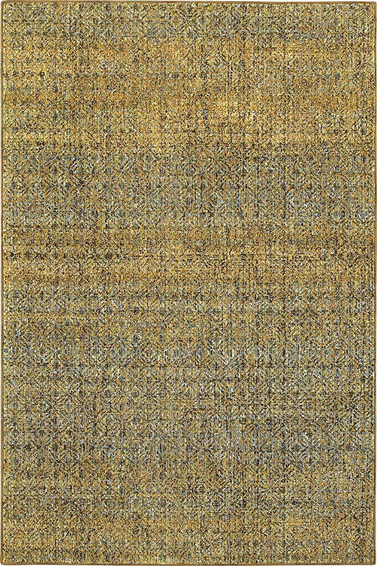 refined carpet rugs oriental weavers area rugs online rug store atlas collection 8048p rug store orange county contemporary area rugs orange county rug store