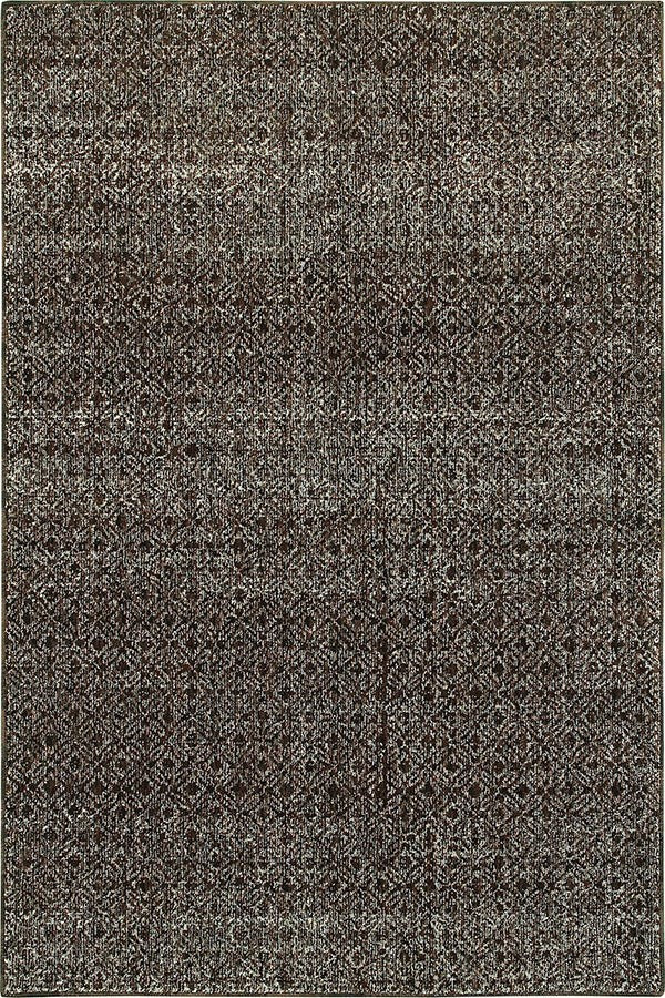 refined carpet rugs oriental weavers area rugs online rug store atlas collection 8048q rug store orange county contemporary area rugs orange county rug store