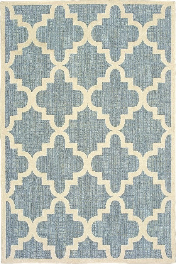 refined carpet rugs oriental weavers area rugs online rug store barbados collection rug store orange county traditional transitional area rugs orange county rug store