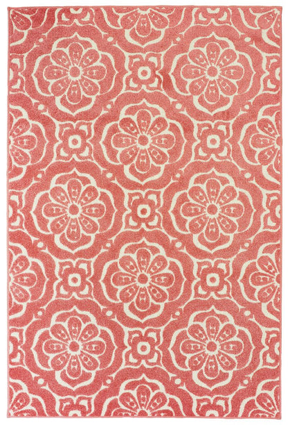 refined carpet rugs oriental weavers area rugs online rug store barbados collection rug store orange county contemporary area rugs orange county rug store