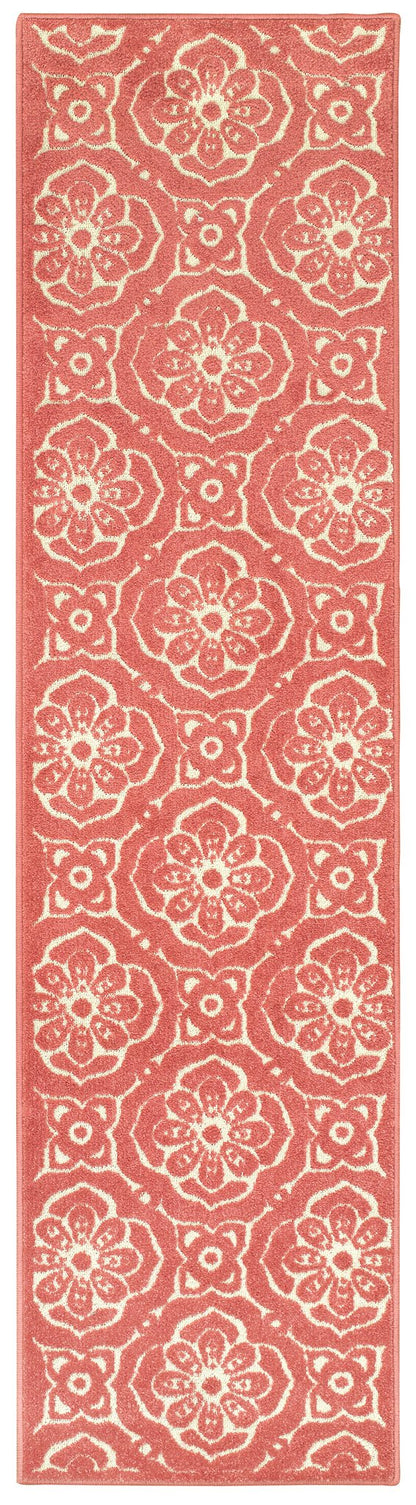 refined carpet rugs oriental weavers area rugs online rug store barbados collection rug store orange county contemporary area rugs orange county rug store