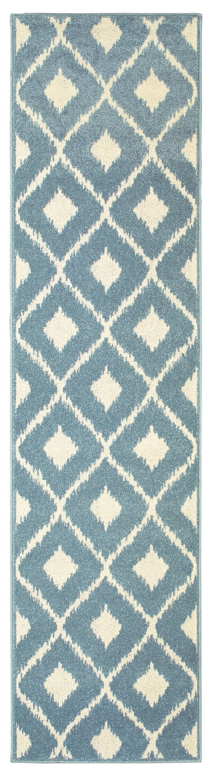 refined carpet rugs oriental weavers area rugs online rug store barbados collection rug store orange county traditional transitional area rugs orange county rug store