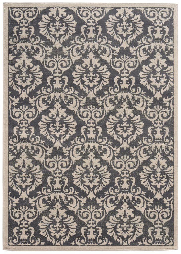 refined carpet rugs oriental weavers area rugs brentwood collection online rug store affordable rug store orange county contemporary area rugs orange county rug store