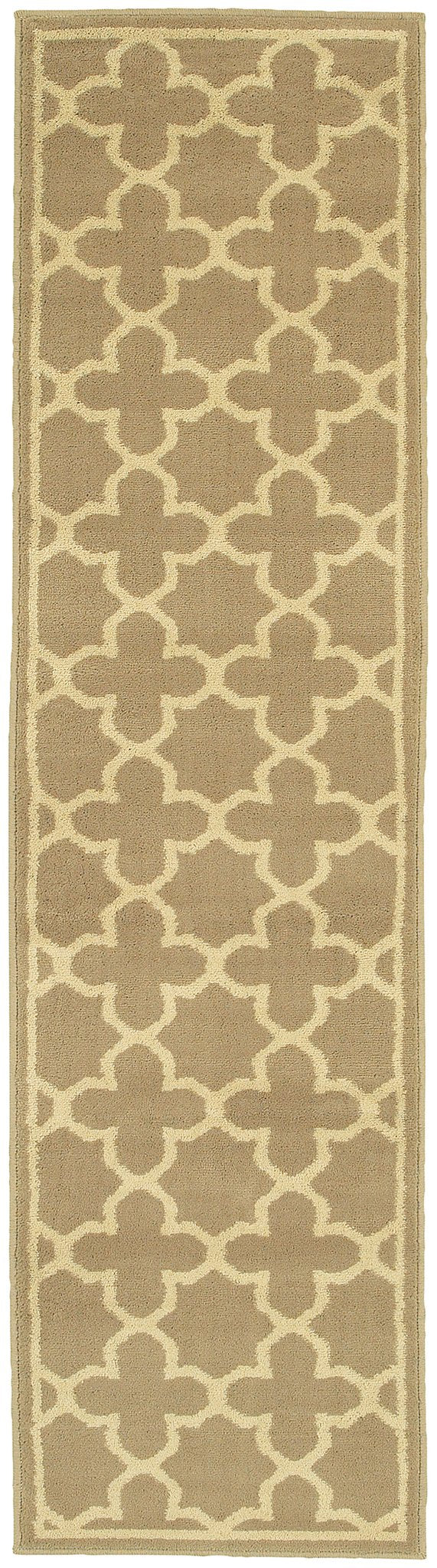 refined carpet rugs oriental weavers area rugs brentwood collection online rug store affordable rug store orange county contemporary area rugs orange county rug store