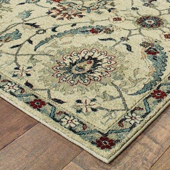 pet friendly area rugs raleigh collection oriental weavers transitional vintage overdyed soft plusharea rugs good for pets pee proof dog proof cat proof stain resistant area rugs affordable area rugs online rug store rugs usa
