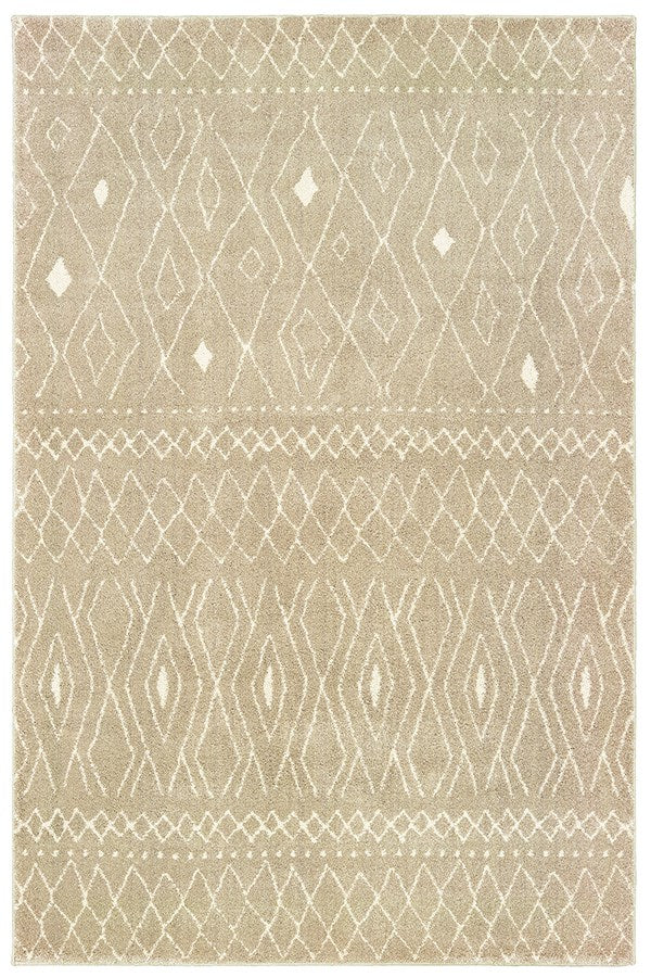 oriental weavers carson collection transitional contemporary runner carpet area rugs online affordable area rug store orange county, california refined carpet | rugs
