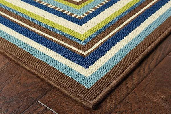 oriental weavers caspian 1003x rug indoor outdoor area rug online refined carpet rugs