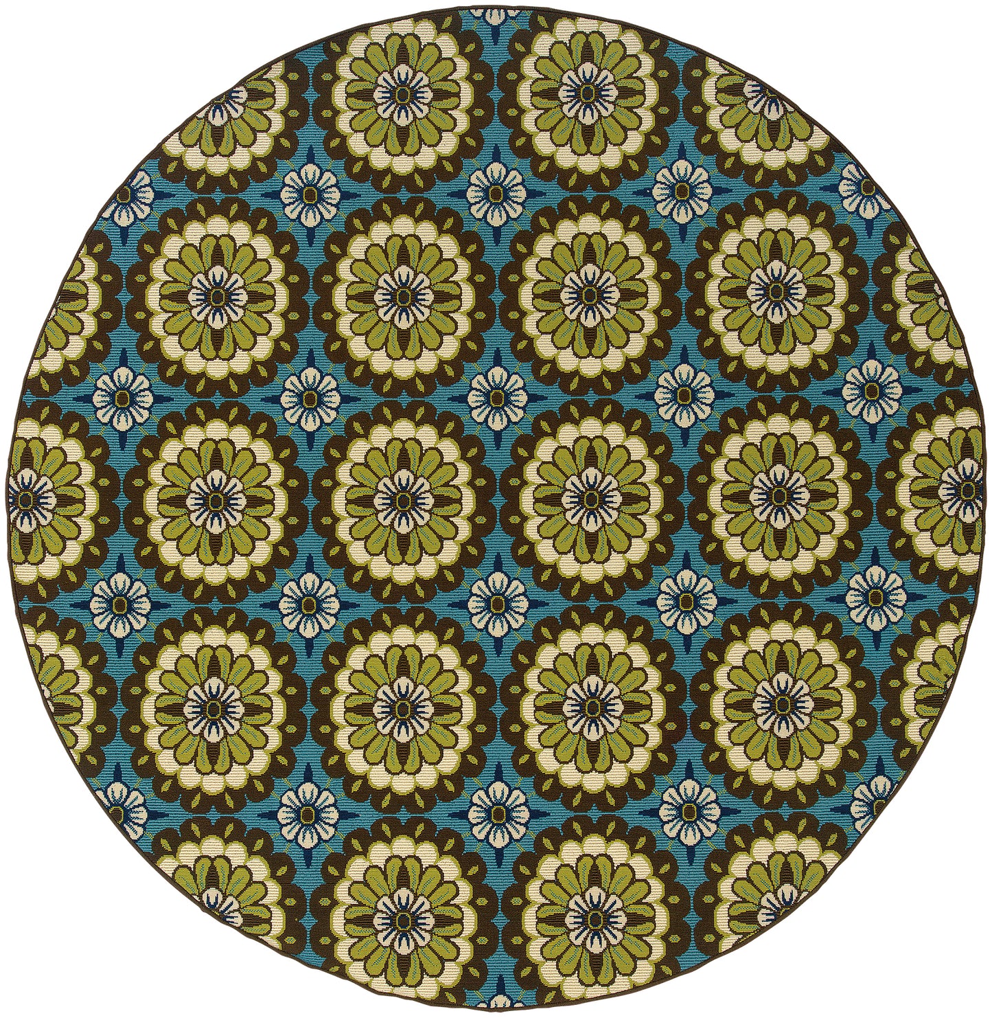 oriental weavers caspian 8328L rug indoor outdoor area rug online refined carpet rugs