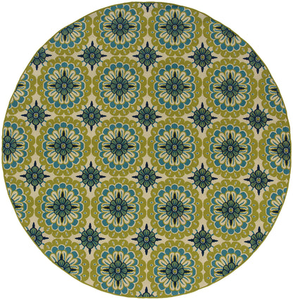 oriental weavers caspian 8382W rug indoor outdoor area rug online refined carpet rugs