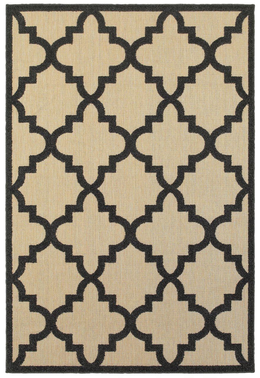 refined area rugs carpet cayman collection indoor outdoor area rug online rug store orange county, ca affordable
