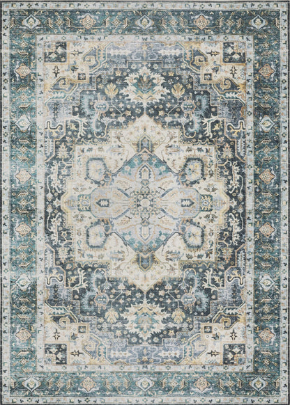charleston collection pet friendly rugs washable rugs carpets washable carpet rug good for pets good for kids good for dogs stain resistant charleston collection oriental weavers cha01