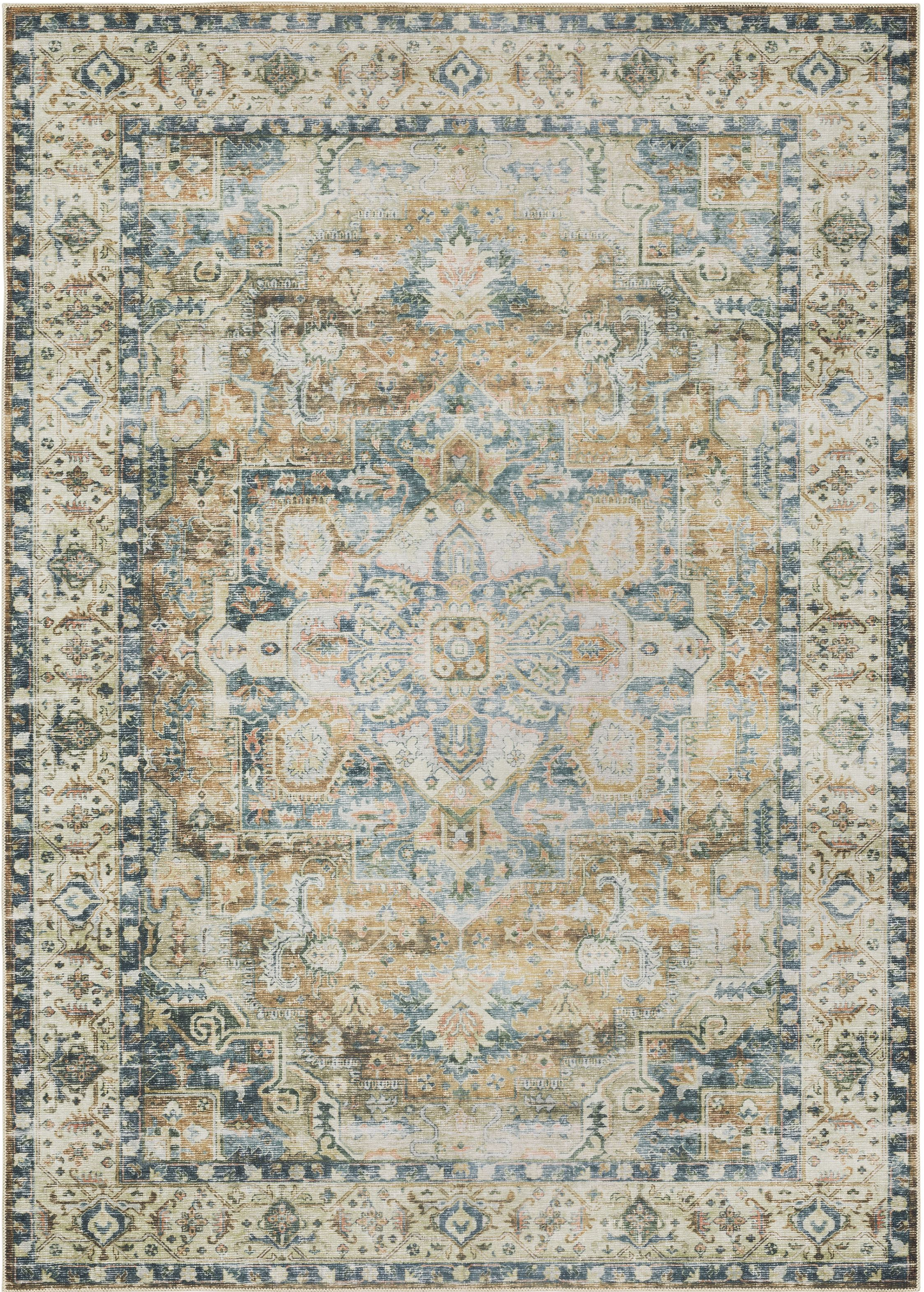 charleston collection pet friendly rugs washable rugs carpets washable carpet rug good for pets good for kids good for dogs stain resistant charleston collection oriental weavers cha02