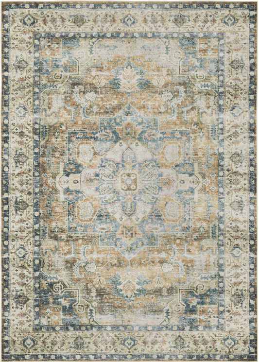 charleston collection pet friendly rugs washable rugs carpets washable carpet rug good for pets good for kids good for dogs stain resistant charleston collection oriental weavers cha02