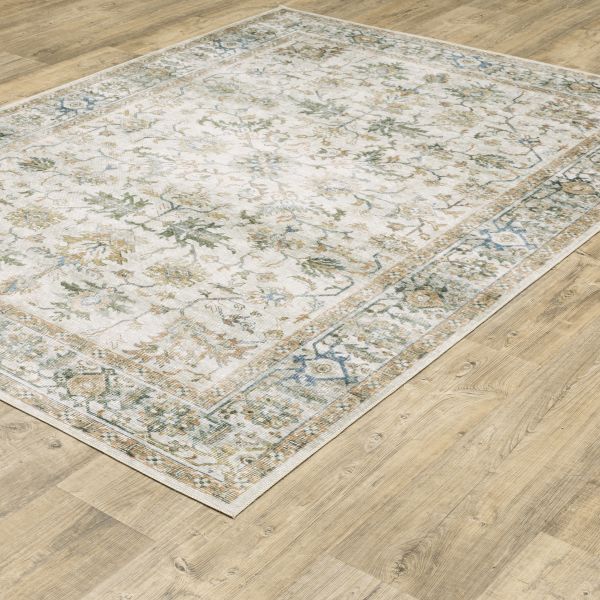 charleston collection pet friendly rugs washable rugs carpets washable carpet rug good for pets good for kids good for dogs stain resistant charleston collection oriental weavers cha10