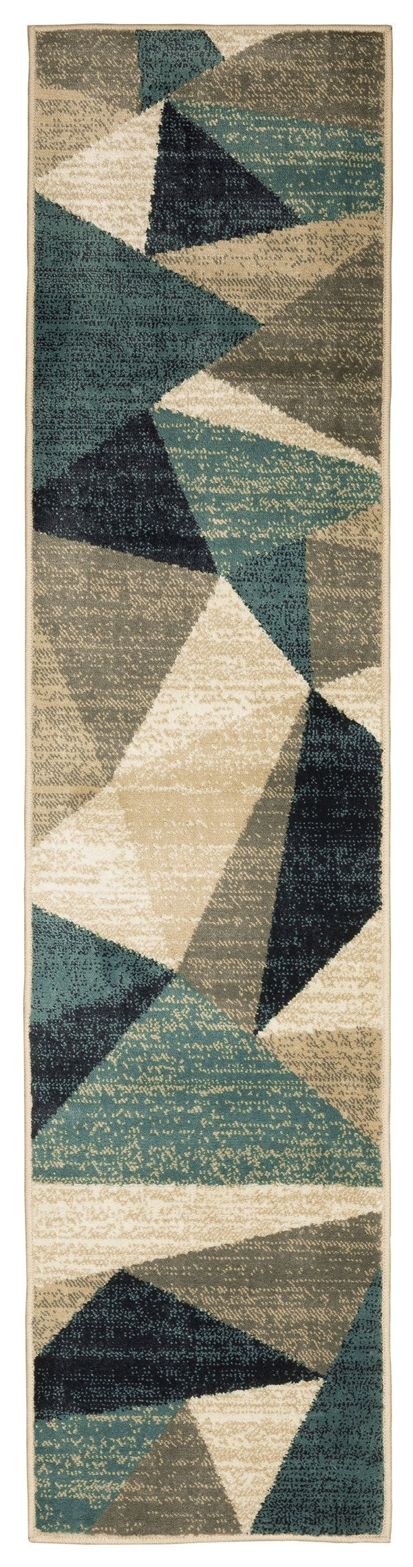 refined carpet rugs contemporary modern area rugs online rug store showroom orange county california handmade machine made loomed knotted rugs orange county california rug store near me refined carpet | rugs