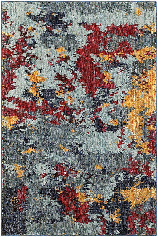 oriental weavers evolution refined carpet rugs oriental weavers area rugs online rug store bohemian collection rug store orange county contemporary area rugs orange county rug store california fountain valley online rug store affordable rugs usa