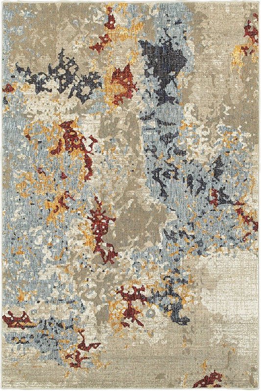 oriental weavers evolution refined carpet rugs oriental weavers area rugs online rug store bohemian collection rug store orange county contemporary area rugs orange county rug store california fountain valley online rug store affordable rugs usa