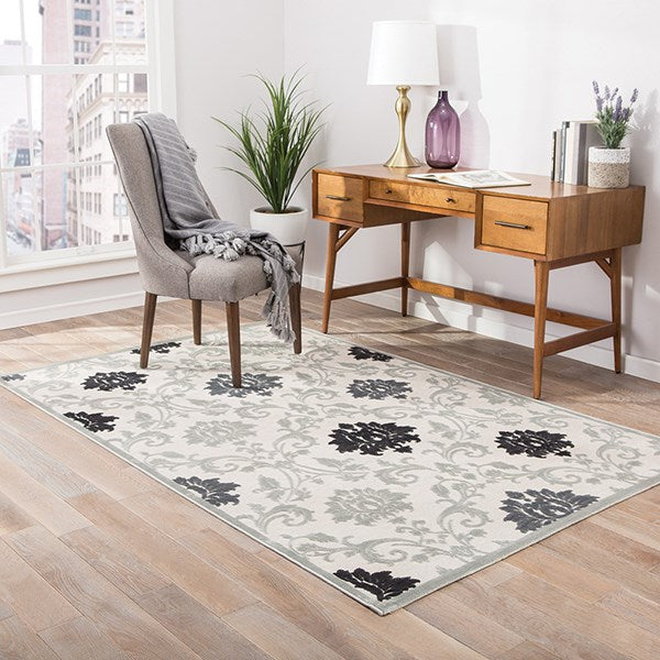 jaipur fables collection area rug FB81 rug cheap online