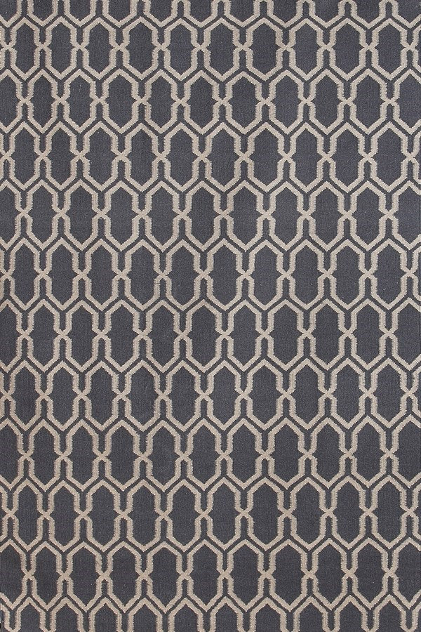 amer zara flat weave kilim area rug contemporary area rugs online