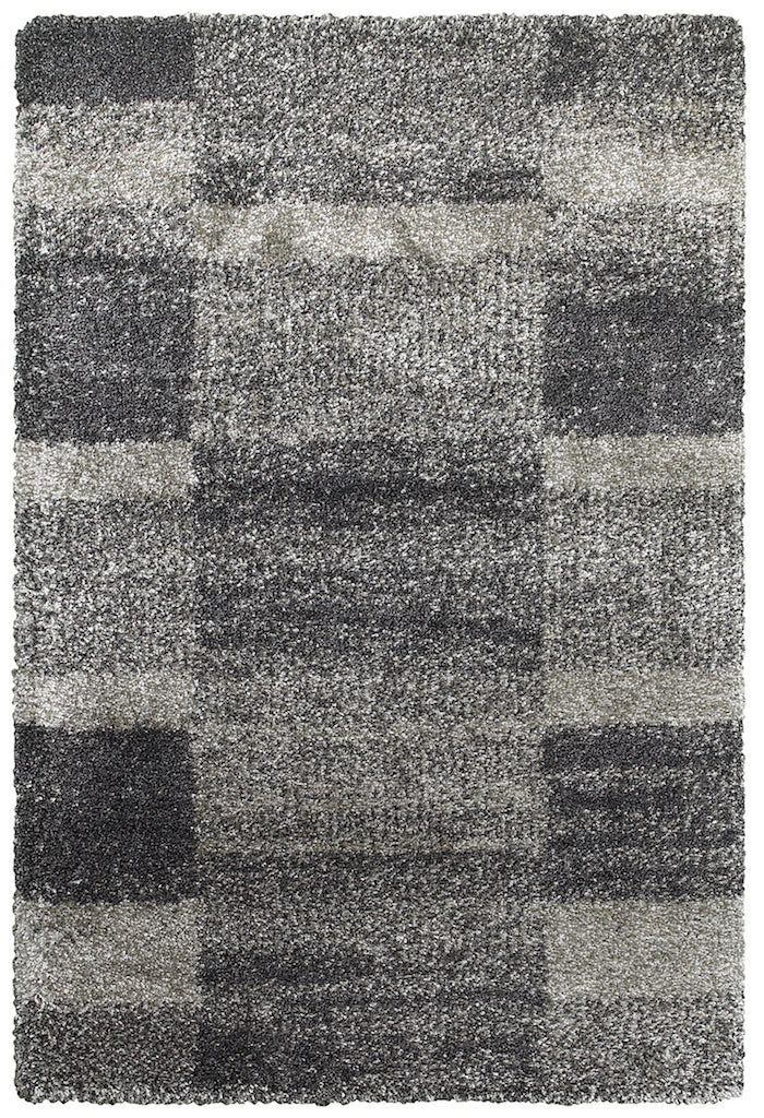 refined carpet | rugs oriental weavers area rugs henderson shag rug 531z transitional online affordable