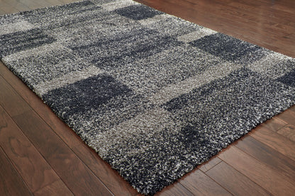 refined carpet | rugs oriental weavers area rugs henderson shag rug 531z transitional online affordable