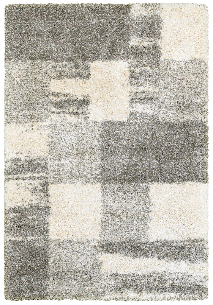 refined carpet | rugs oriental weavers area rugs henderson shag rug 5502h transitional online affordable