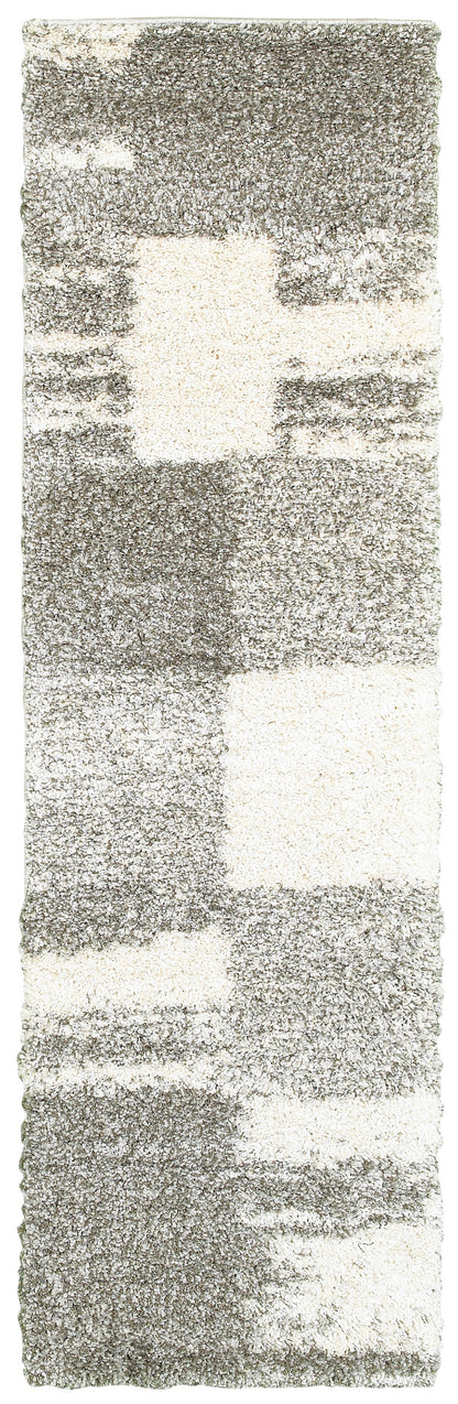 refined carpet | rugs oriental weavers area rugs henderson shag rug 5502h transitional online affordable