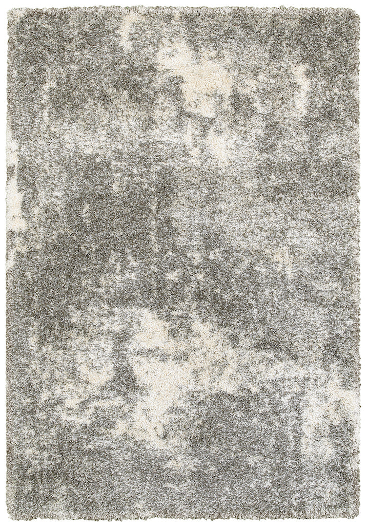 refined carpet | rugs oriental weavers area rugs henderson shag rug 5503h transitional online affordable