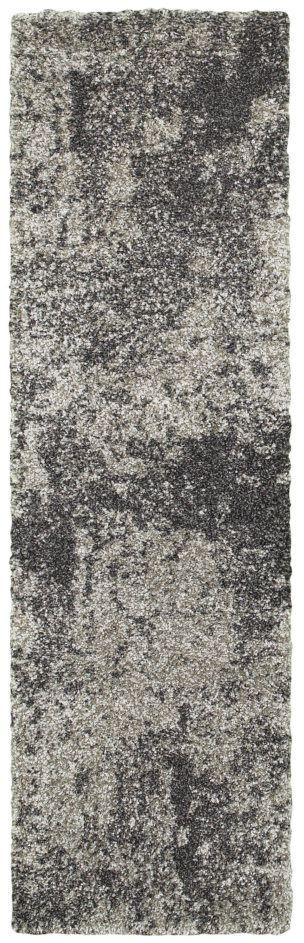 refined carpet | rugs oriental weavers area rugs henderson shag rug 5503z transitional online affordable
