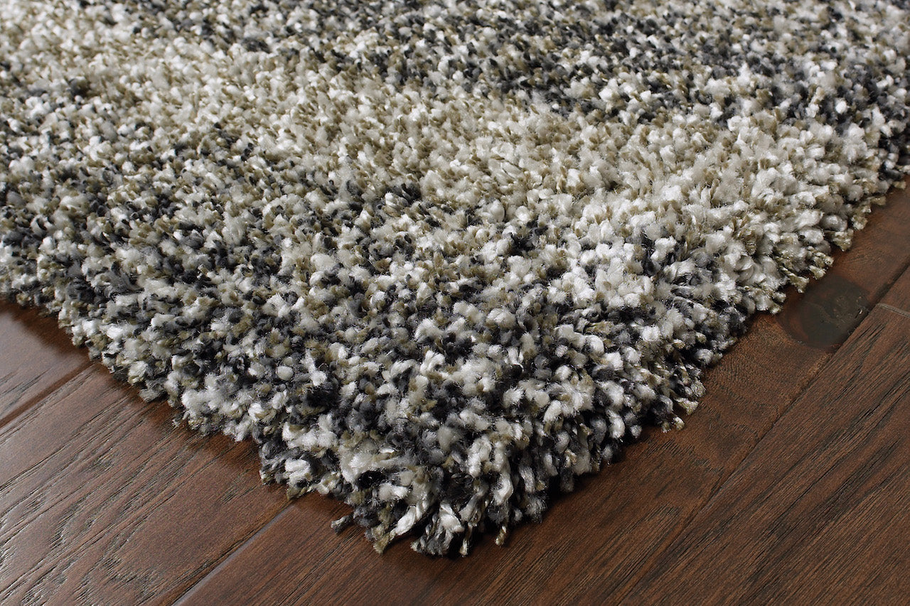 refined carpet | rugs oriental weavers area rugs henderson shag rug 5992e transitional online affordable