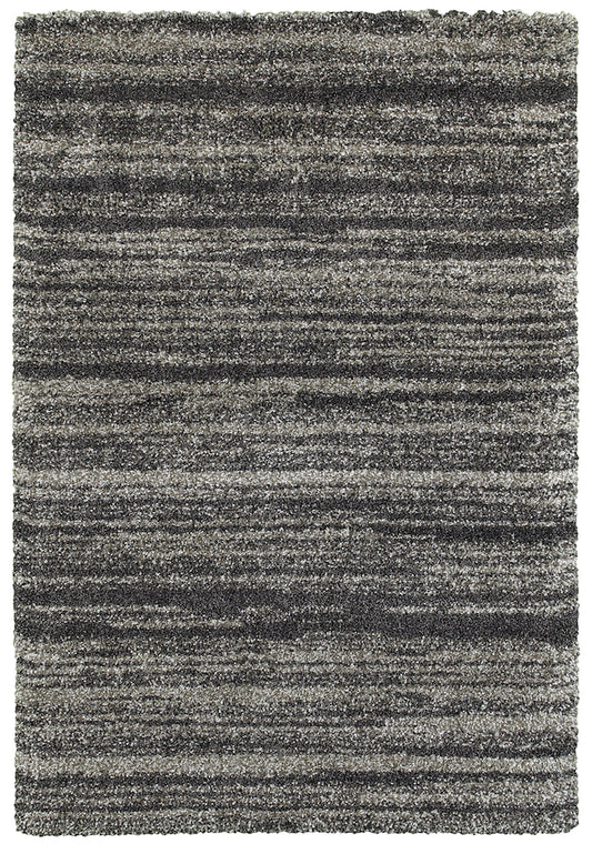 refined carpet | rugs oriental weavers area rugs henderson shag rug 5993e transitional online affordable