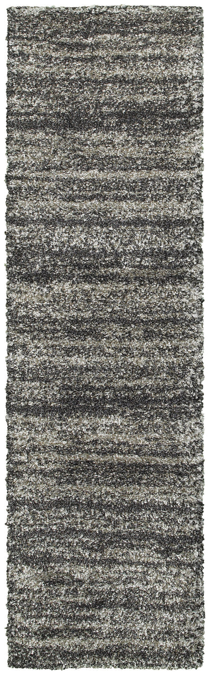 refined carpet | rugs oriental weavers area rugs henderson shag rug 5993e transitional online affordable