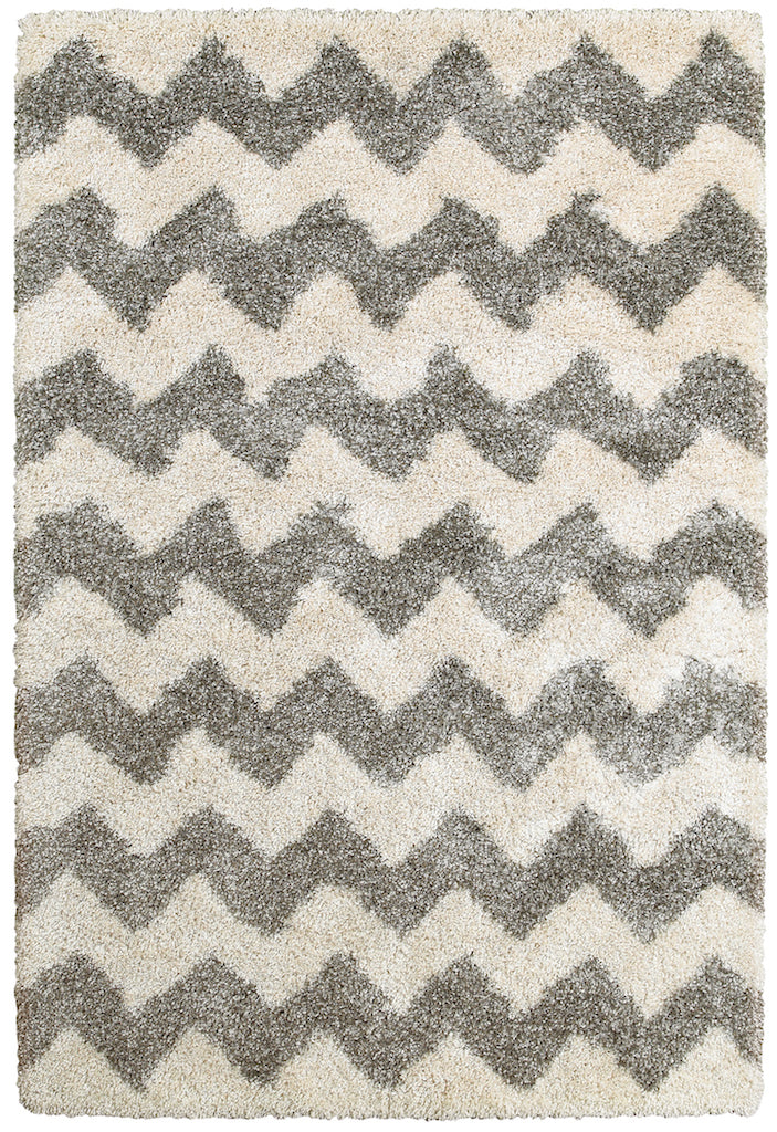 refined carpet | rugs oriental weavers area rugs henderson shag rug 625w transitional online affordable