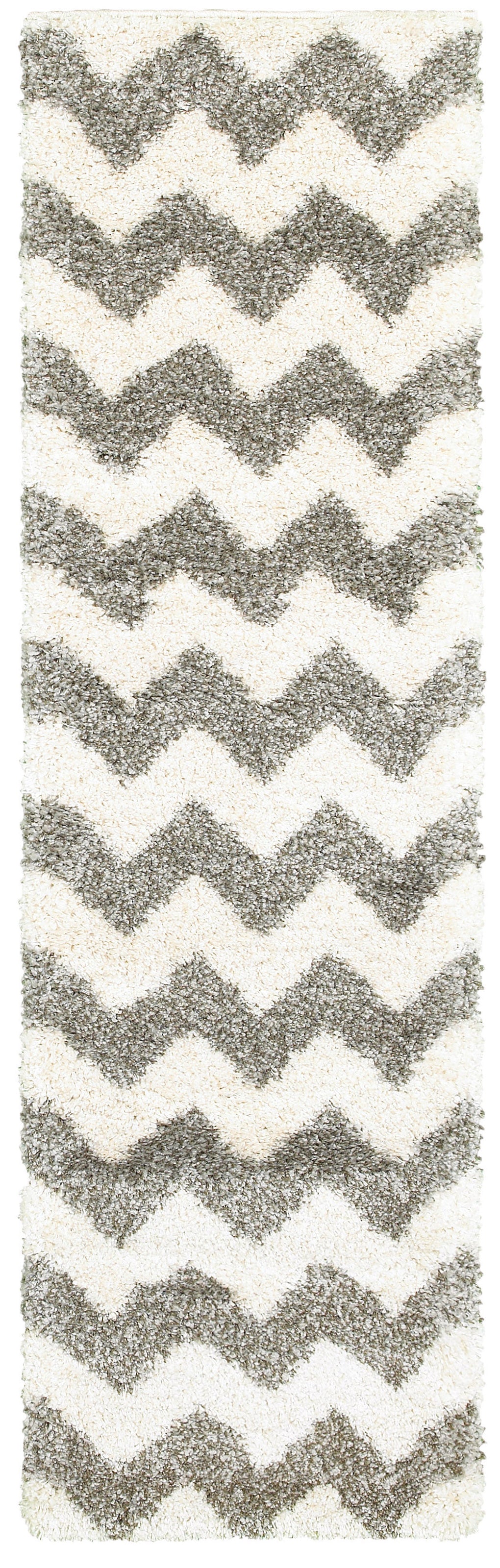 refined carpet | rugs oriental weavers area rugs henderson shag rug 625w transitional online affordable