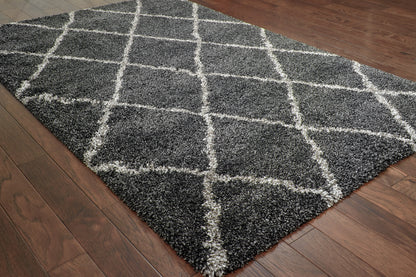 refined carpet | rugs oriental weavers area rugs henderson shag rug 90k transitional online affordable