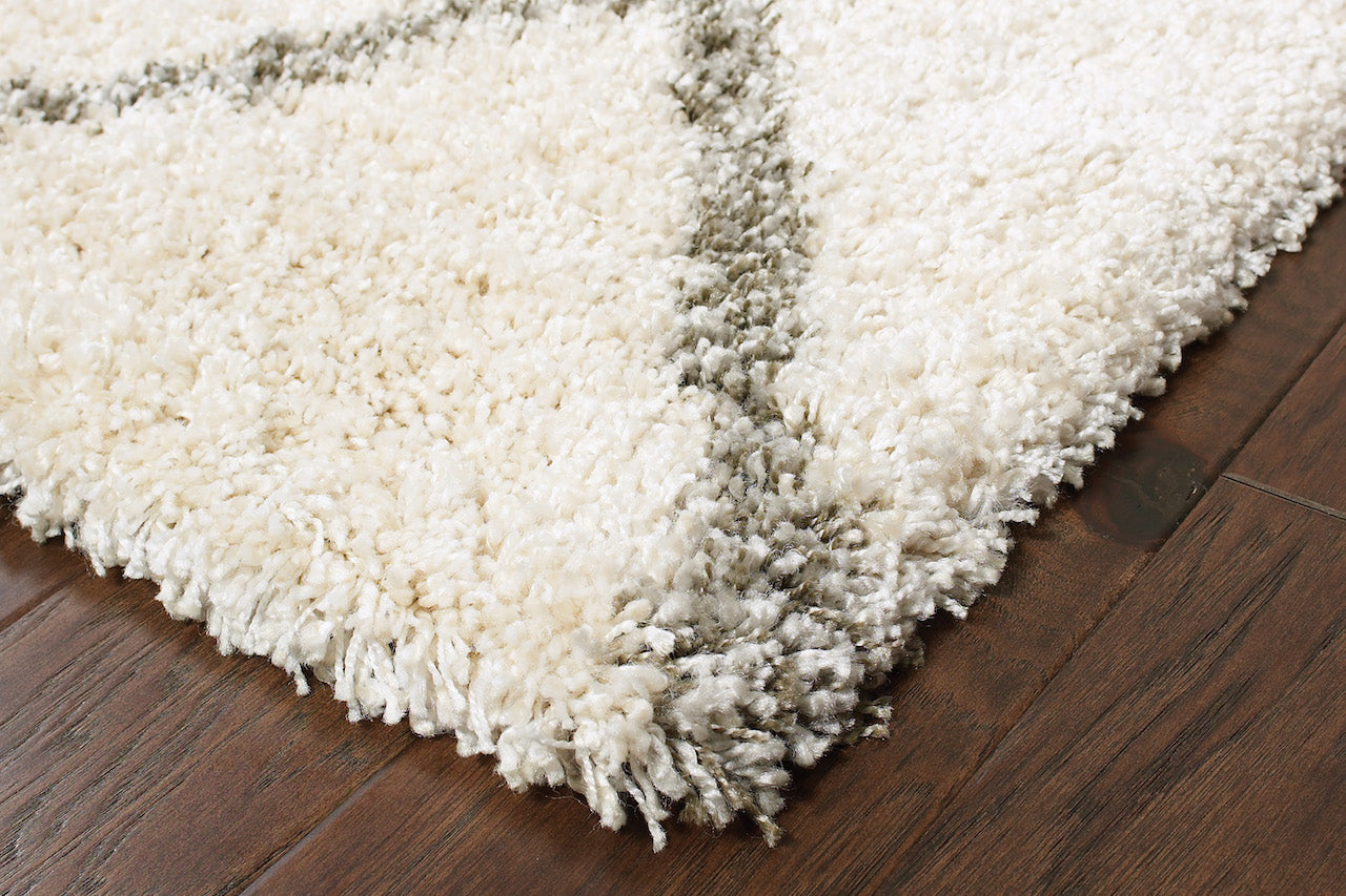refined carpet | rugs oriental weavers area rugs henderson shag rug 90w transitional online affordable