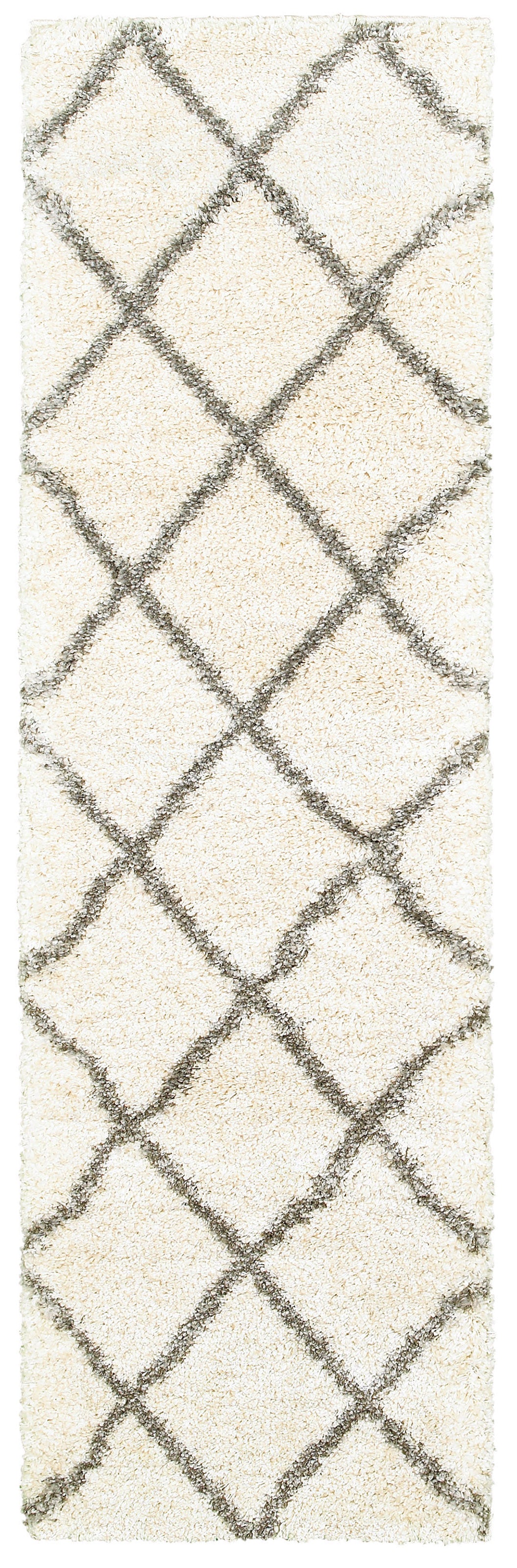 refined carpet | rugs oriental weavers area rugs henderson shag rug 90w transitional online affordable