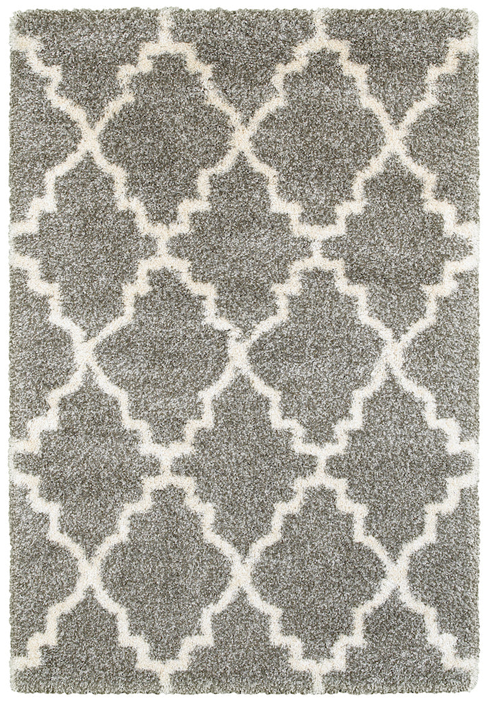 refined carpet | rugs oriental weavers area rugs henderson shag rug 92e transitional online affordable