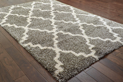 refined carpet | rugs oriental weavers area rugs henderson shag rug 92e transitional online affordable