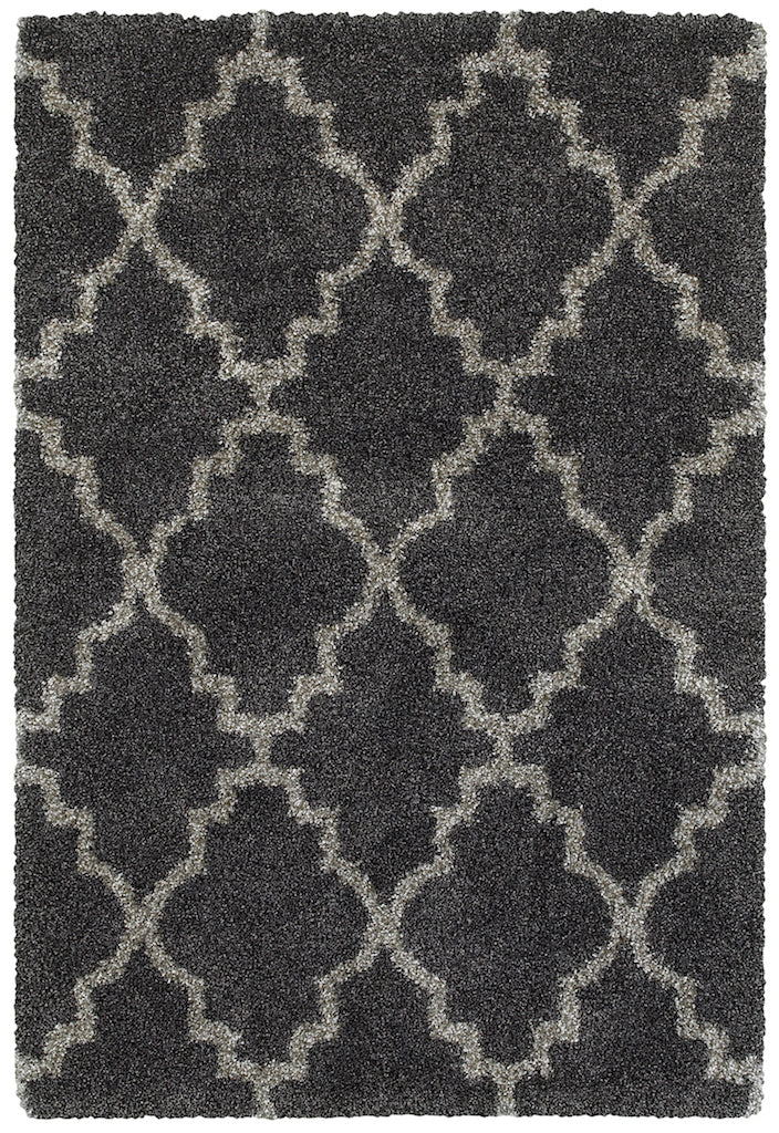 refined carpet | rugs oriental weavers area rugs henderson shag rug 92k transitional online affordable