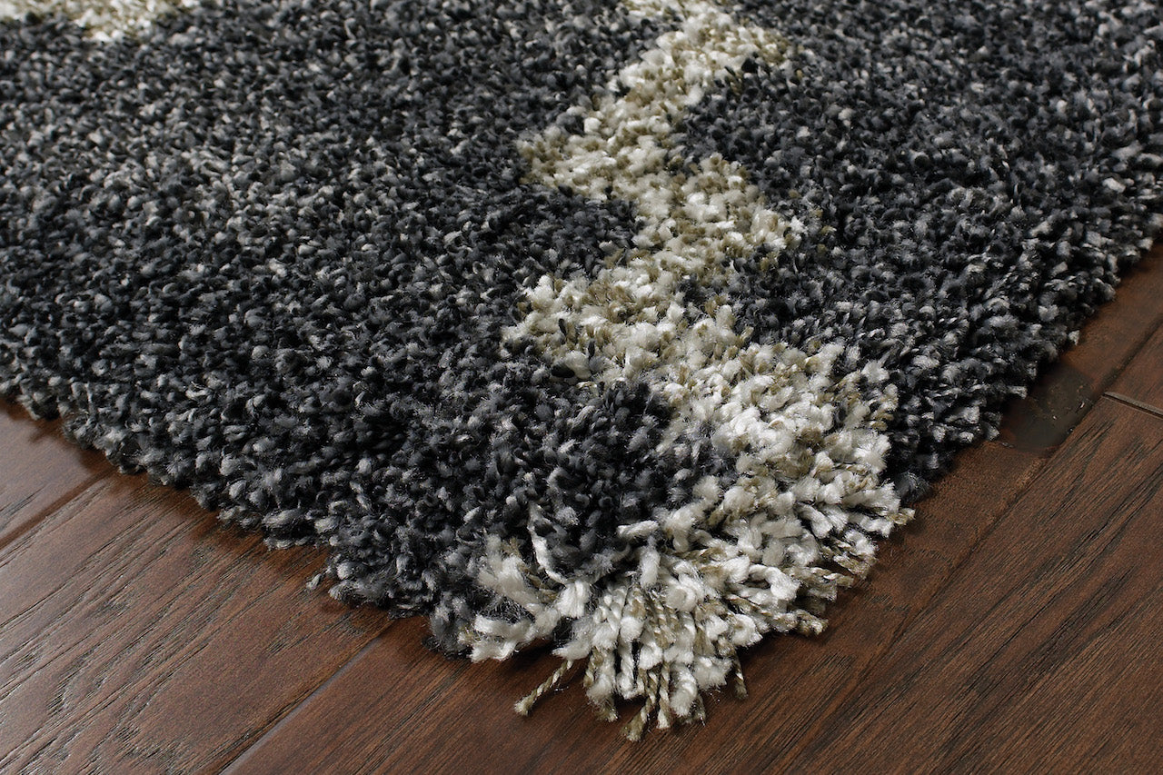 refined carpet | rugs oriental weavers area rugs henderson shag rug 92k transitional online affordable