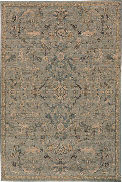 heritage area rug oriental weavers rugs online rug store cheap affordable