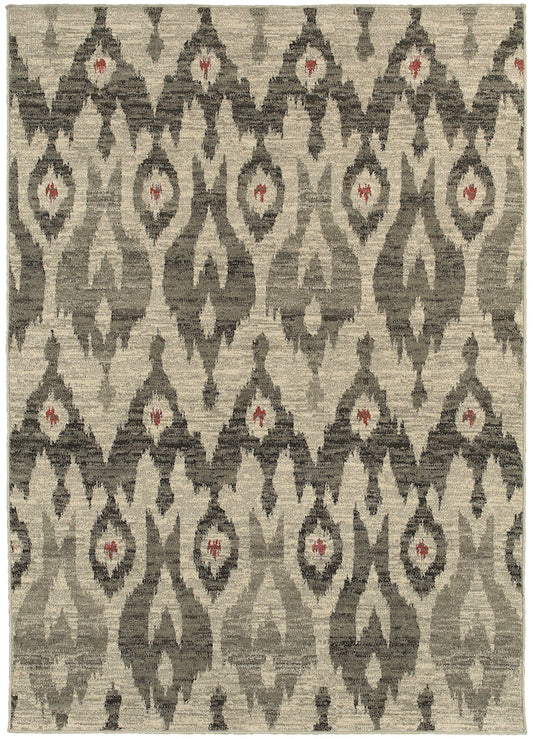 Oriental Weavers Highlands 6301e Rug oriental weavers stain proof area rugs refined carpet rugs