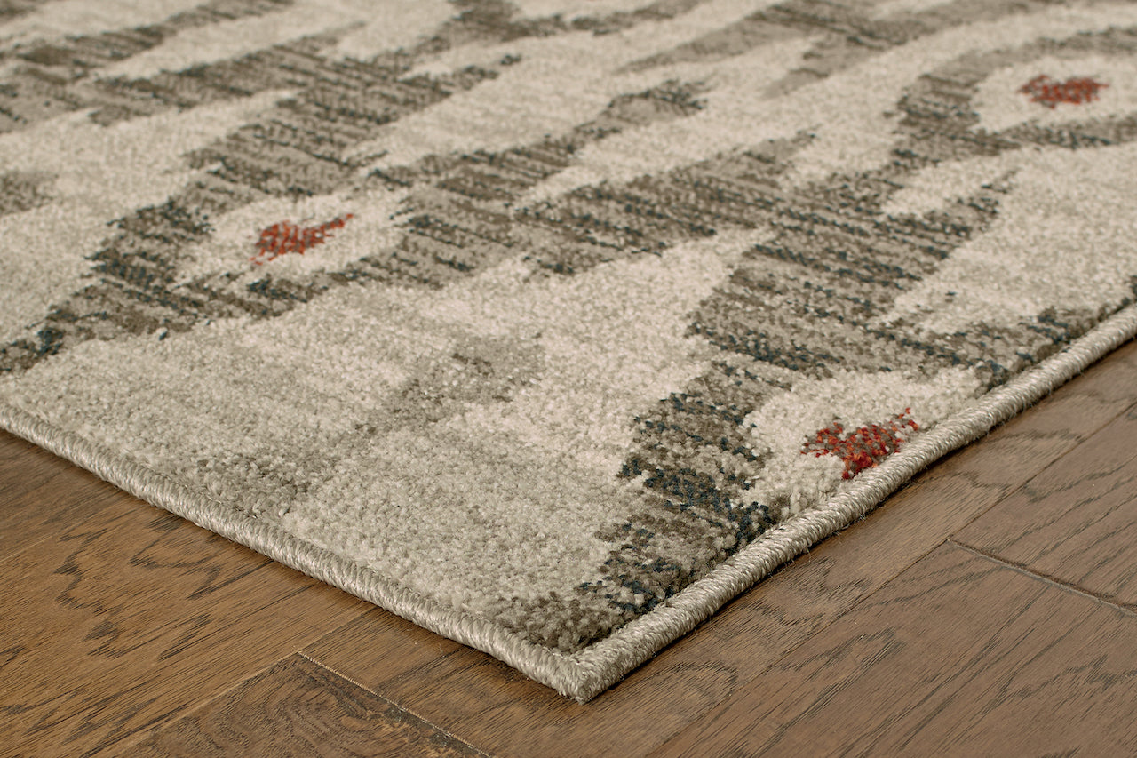 Oriental Weavers Highlands 6301e Rug oriental weavers stain proof area rugs refined carpet rugs