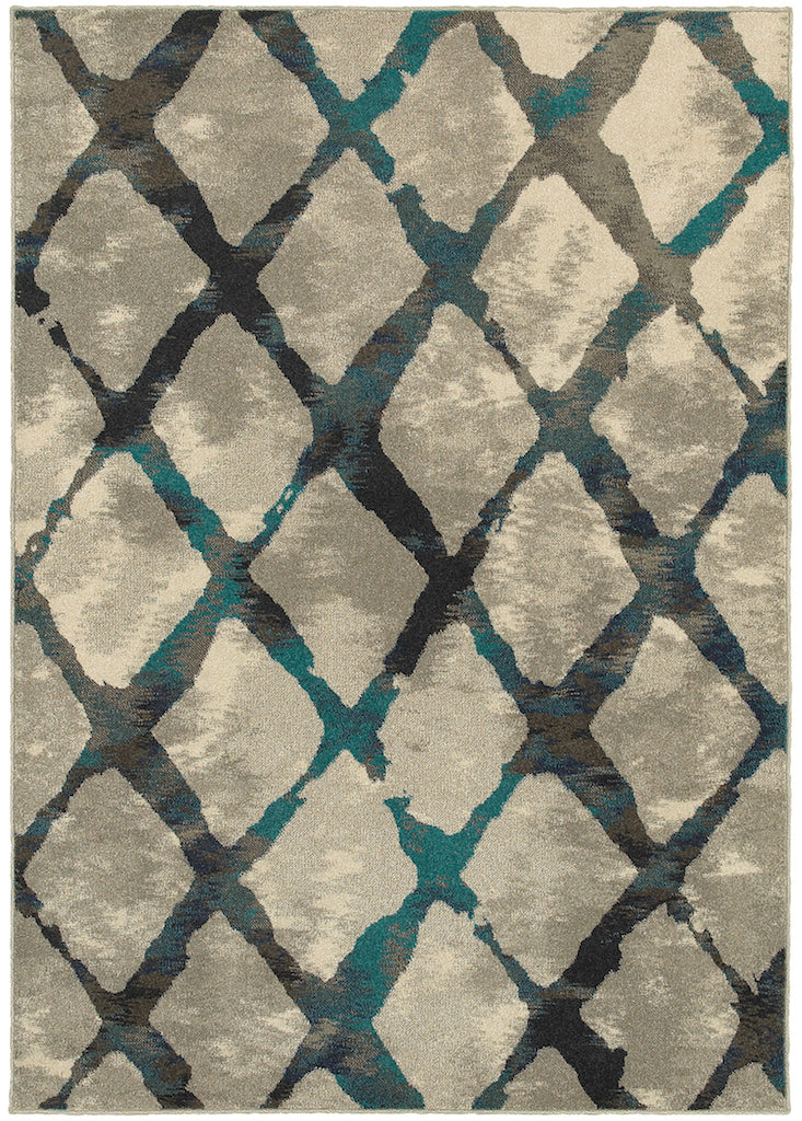 Oriental Weavers Highlands 6613a Rug oriental weavers stain resistant area rug online refined carpet rugs
