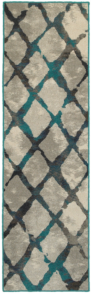 Oriental Weavers Highlands 6613a Rug oriental weavers stain resistant area rug online refined carpet rugs